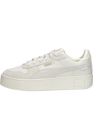 PUMA Carina Street Sd