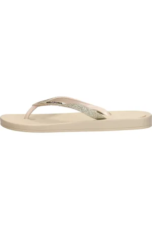 Ipanema Anatomic Lolita