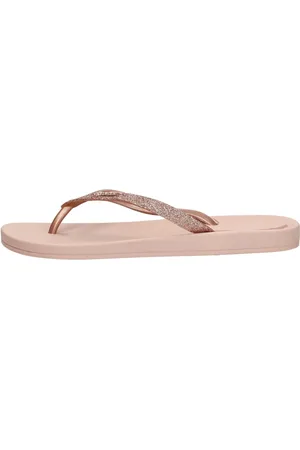 Ipanema Anatomic Lolita