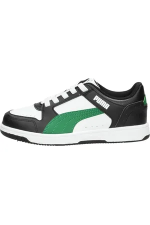 PUMA Rebound Joy Lo Ac Ps