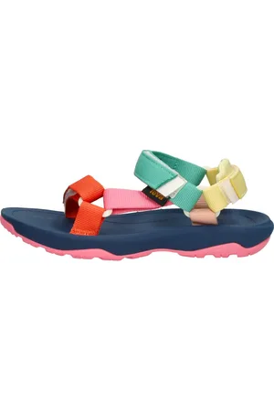 Teva Hurricane Xlt 2 Kleuren