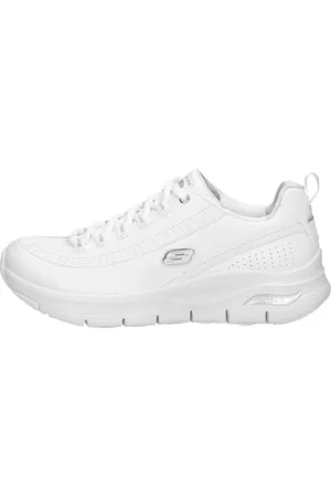 Skechers Arch Fit - Citi Drive