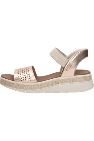 Skechers Slip-ins: Bobs Sun Ray