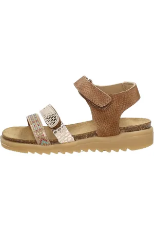Develab Meiden Sandalen