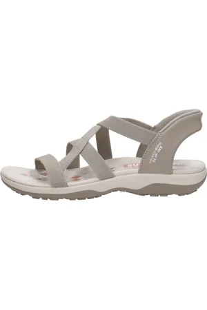 Skechers Slip-ins