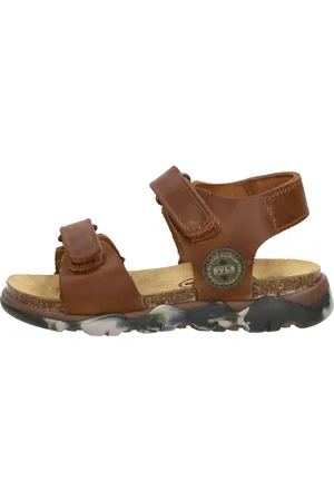 Develab Jongens Sandalen