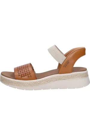 Skechers Slip-ins: Bobs Sun Ray