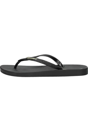 Ipanema Anatomic Lolita
