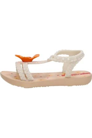 Ipanema Daisy Baby