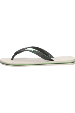 Ipanema Classic Brasil