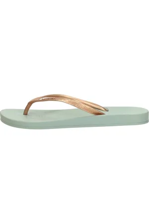 Ipanema Anatomic Tan