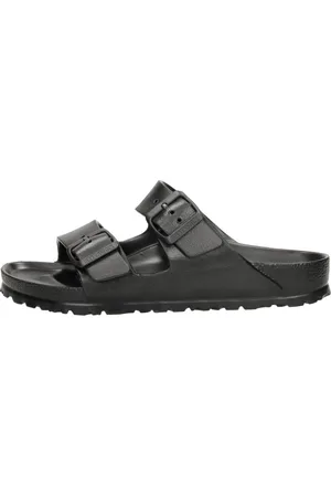 Birkenstock Arizona Essentials
