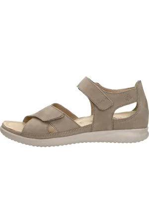 Hartjes Breeze Sandale