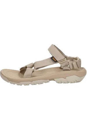 Teva Hurricane Xl T2