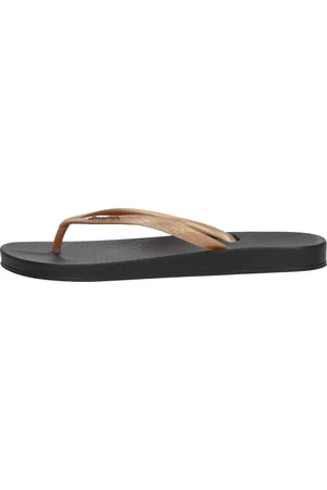 Ipanema Anatomic Tan
