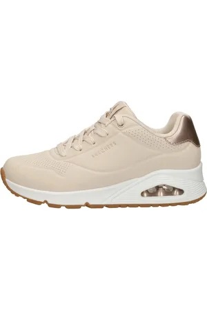 Skechers Uno - Golden Air