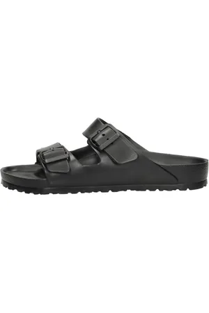Birkenstock Arizona Essentials