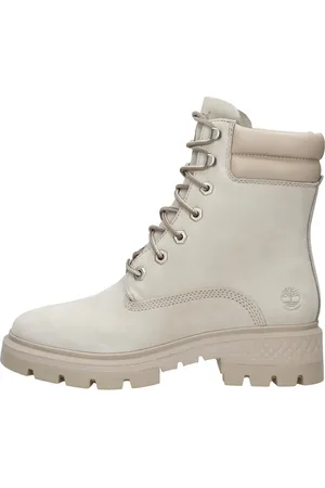 Timberland Cortina Valley 6 Inch Boot
