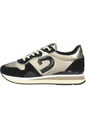 Cruyff Parkrunner Lux