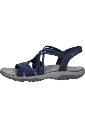Skechers Reggae Slim - Sunnyside