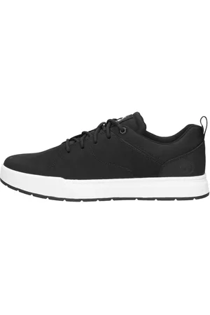 Timberland Maple Grove Leather Ox