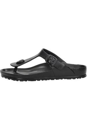 Birkenstock Gizeh Essentials