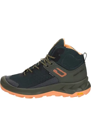 Grisport Explorer M