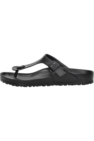 Birkenstock Gizeh Essentials