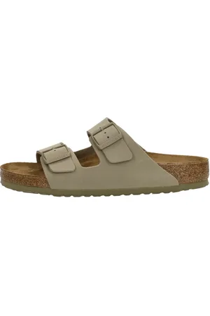 Birkenstock Arizona
