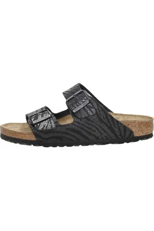 Birkenstock Arizona