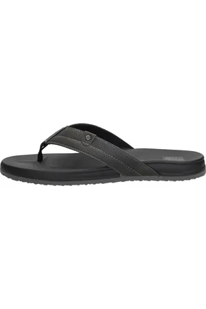 Sub55 Teenslippers