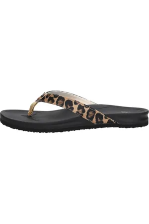 Sub55 Teenslippers