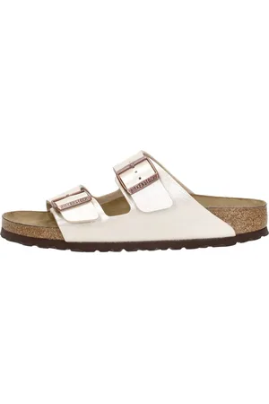 Birkenstock Ariozna