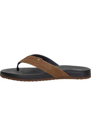 Sub55 Teenslippers