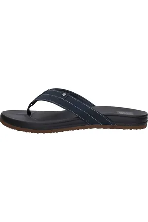 Sub55 Teenslippers