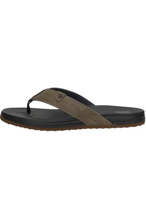 Sub55 Teenslippers