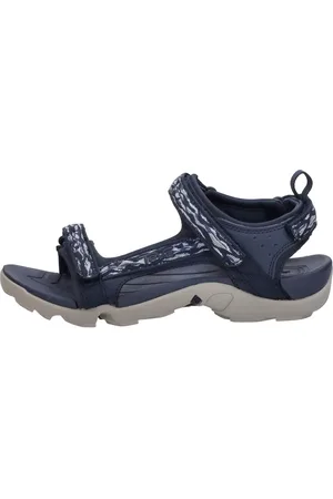 Teva Tanza