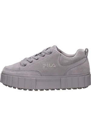 Fila Sandblast S