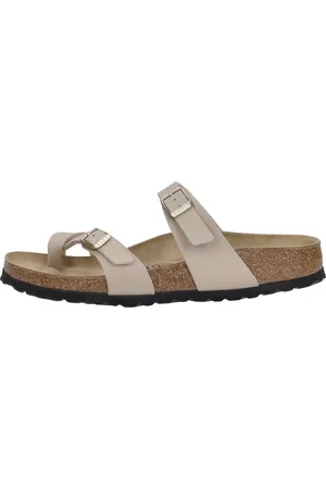 Birkenstock Mayari
