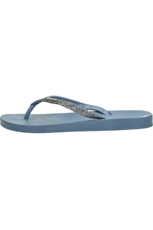 Ipanema Anatomic Lolita