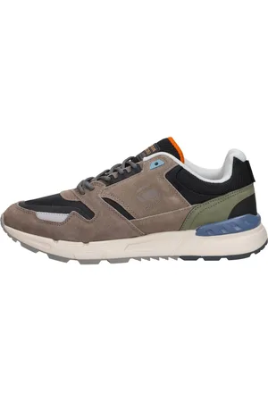 G-Star Holorn Runner Low M