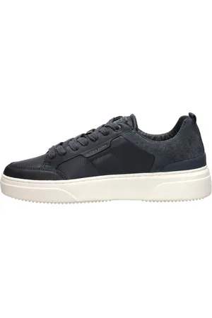 Björn Borg T1930 Tennis Low M