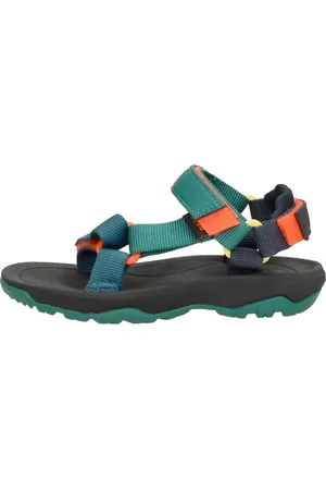 Teva Hurricane Xlt 2