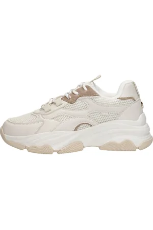 Sub55 Sneakers Laag