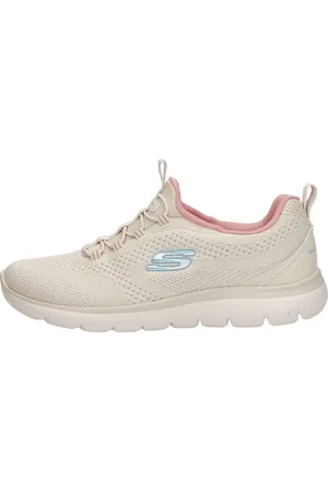 Skechers Summits - New Nature