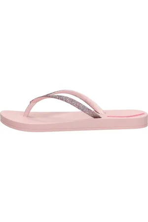 Ipanema Anatomic Lolita Kids