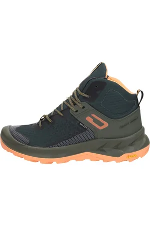 Grisport Explorer L
