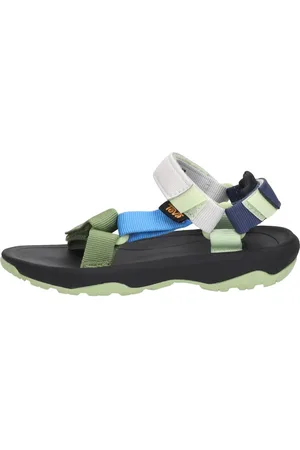 Teva Hurricane Xlt 2