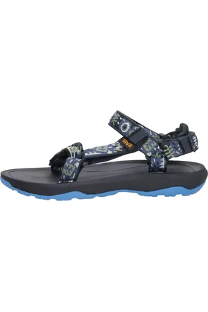 Teva Hurricane Xlt 2