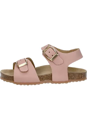 KEQ Meiden Sandalen